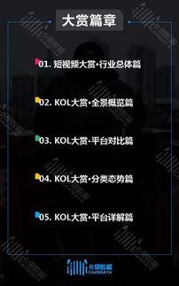 今日短视频爆料,今日热门事件幕后真相