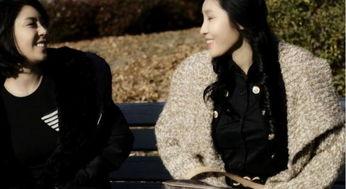 美景之2在线观看,视觉盛宴的续篇在线揭秘