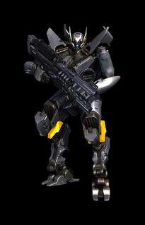 最新机甲宠爆料,最新机甲宠技术革新与实战应用前瞻