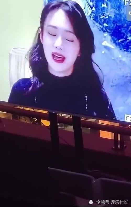 娱乐圈爆料视频大全,揭秘明星幕后故事