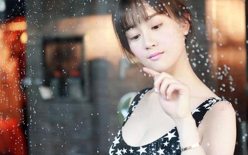 张小姐重庆爆料视频,揭秘当地美食与风土人情