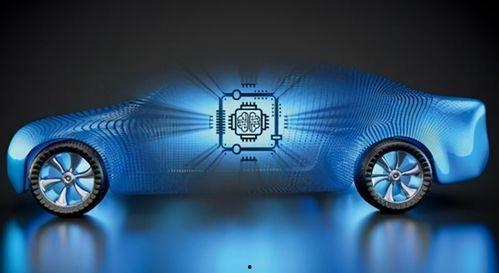 汽车芯片爆料视频,最新爆料视频深度解析